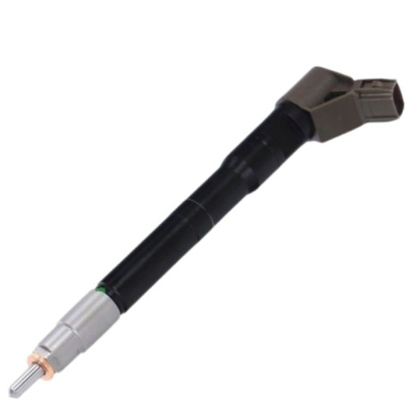 Injecteur pour MAZDA 6 2.2 D 175 CV - 295900-0260