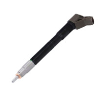 Injecteur pour MAZDA 6 2.2 D 150 CV - 295900-0260
