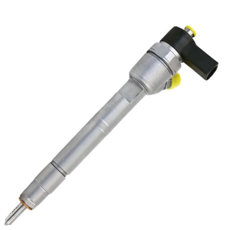 Injecteur 0445110140