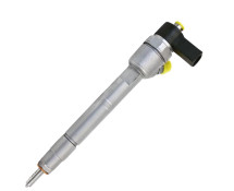 Injecteur 0445110140