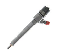 Injecteur pour FIAT Croma 1.9 Multijet 136 CV - 0445110391