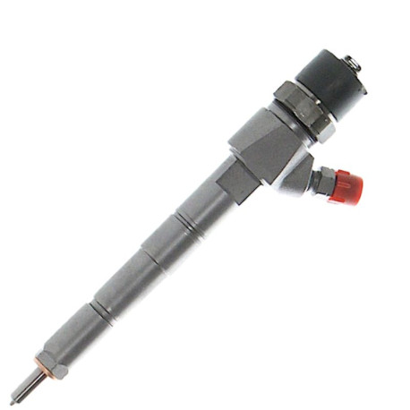 Injecteur pour FIAT Stilo 1.9 Multijet 150 CV - 0445110391