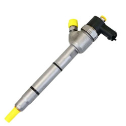 Injecteur pour HYUNDAI Getz 1.5 CRDi 110 CV - 0445110255
