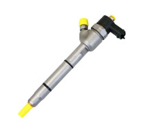 Injecteur pour HYUNDAI Matrix 1.5 CRDi 102 CV - 0445110255
