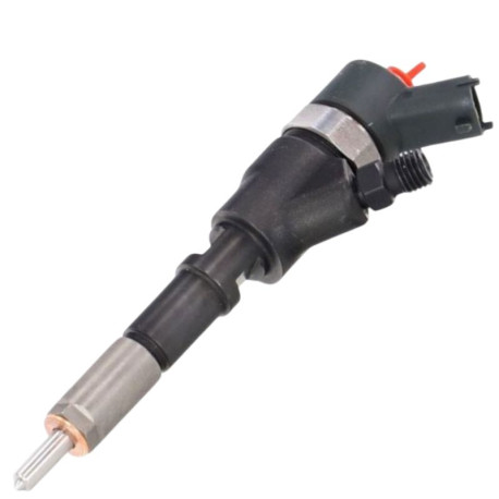 Injecteur pour CITROËN Jumper 2 2.2 HDi 101 CV - 0445110076