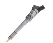 Injecteur pour FORD Fusion 1.6 TDCi 90 CV - 0445110239