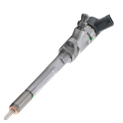 Injecteur pour FIAT Scudo 2 1.6 HDi 90 CV - 0445110239