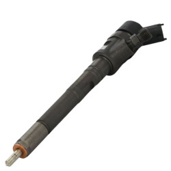 Injecteur pour PEUGEOT 406 2.2 HDi 133 CV - 0445110036
