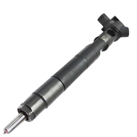 Injecteur pour MERCEDES Classe C (W205) 220 CDI 170 CV - 28308779
