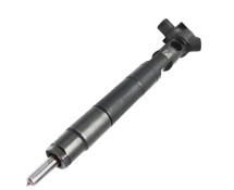 Injecteur pour MERCEDES GLK (X204) 200 CDI 143 CV - 28308779