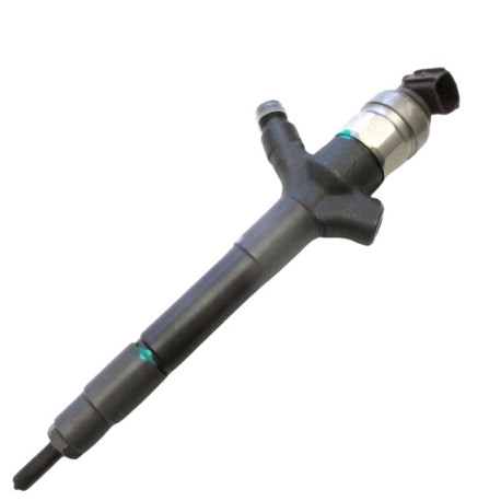 Injecteur pour MITSUBISHI L200 2.5 DI-D 167 CV - 295050089