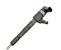 Injecteur pour OPEL Vectra C 1.9 CDTI 150 CV - 0445110159