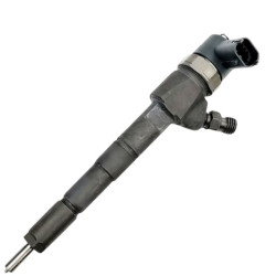Injecteur pour OPEL Astra H GTC 1.9 CDTI 120 CV - 0445110159