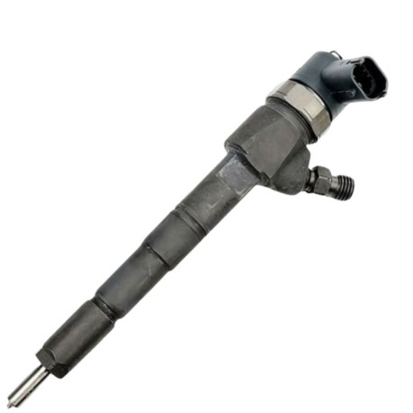 Injecteur pour OPEL Astra H GTC 1.9 CDTI 120 CV - 0445110159
