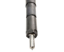Injecteur pour OPEL Astra H 1.9 CDTI 150 CV - 0445110159
