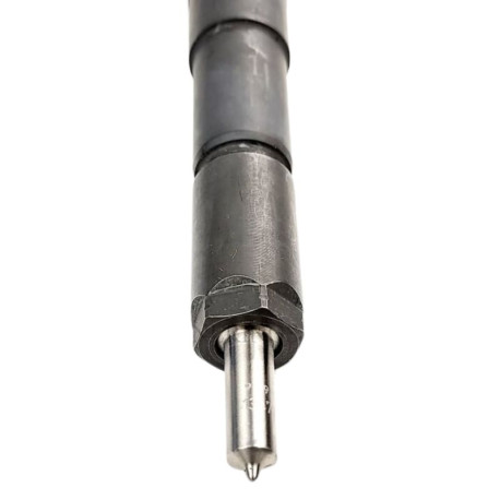 Injecteur pour OPEL Astra H 1.9 CDTI 120 CV - 0445110159