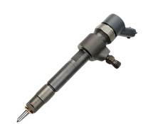 Injecteur pour OPEL Signum 1.9 CDTI 100 CV - 0445110165