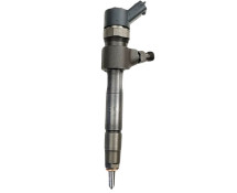 Injecteur pour SAAB 9-3 1.9 TiD 120 CV - 0445110165