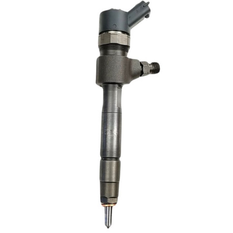 Injecteur pour OPEL Vectra C 1.9 CDTI 100 CV - 0445110165