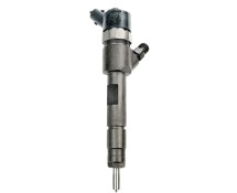 Injecteur pour RENAULT Megane 2 1.9 dCi 110 CV - 0445110230