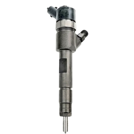 Injecteur pour RENAULT Scenic 2 1.9 dCi 125 CV - 0445110230
