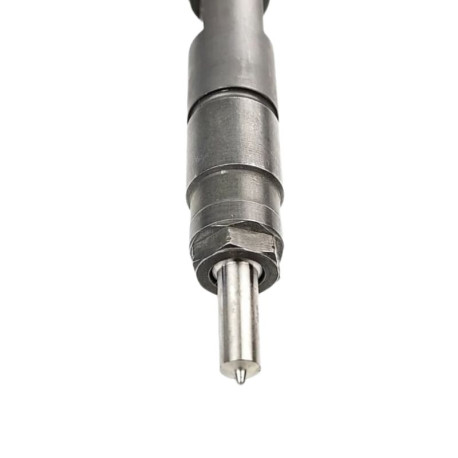 Injecteur pour RENAULT Megane 2 1.9 dCi 110 CV - 0445110230