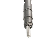 Injecteur pour RENAULT Megane 2 1.9 dCi 110 CV - 0445110230