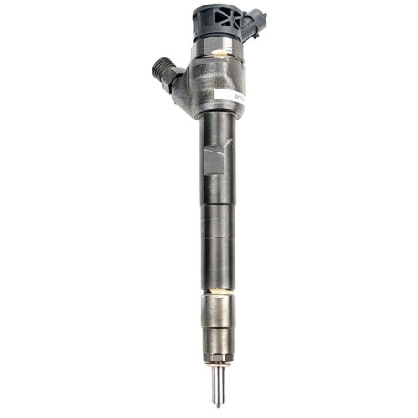 Injecteur pour JAGUAR XE 2.0 D 180 CV - 0445110654