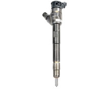 Injecteur pour JAGUAR XE 2.0 D 180 CV - 0445110654