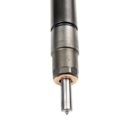 Injecteur pour JAGUAR XE 2.0 D 180 CV - 0445110654