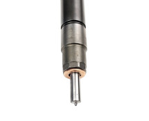 Injecteur pour JAGUAR XE 2.0 D 180 CV - 0445110654