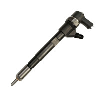 Injecteur pour JEEP Cherokee (KJ) 2.8 CRD 150 CV - 0445110218