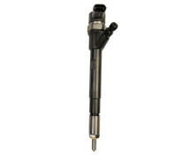 Injecteur pour JEEP Cherokee (KJ) 2.8 CRD 163 CV - 0445110218