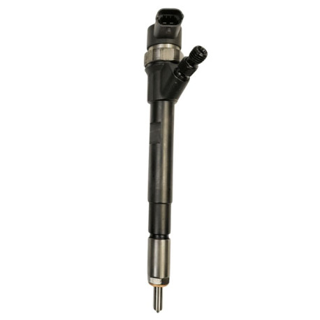 Injecteur pour JEEP Cherokee (KJ) 2.8 CRD 150 CV - 0445110218