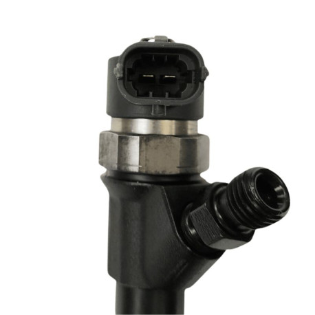 Injecteur pour JEEP Cherokee (KJ) 2.8 CRD 163 CV - 0445110218
