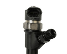 Injecteur pour JEEP Cherokee (KJ) 2.8 CRD 163 CV - 0445110218