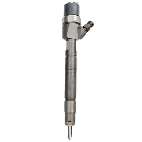 Injecteur pour JEEP Grand Cherokee 2 2.7 CRD 163 CV - 0445110189