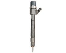 Injecteur pour JEEP Grand Cherokee 2 2.7 CRD 163 CV - 0445110189