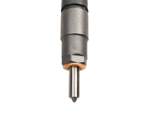 Injecteur pour JEEP Grand Cherokee 2 2.7 CRD 163 CV - 0445110189