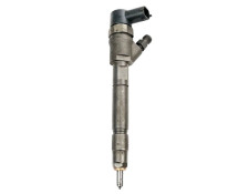 Injecteur pour RENAULT Laguna 2 2.2 dCi 140 CV - 0445110261