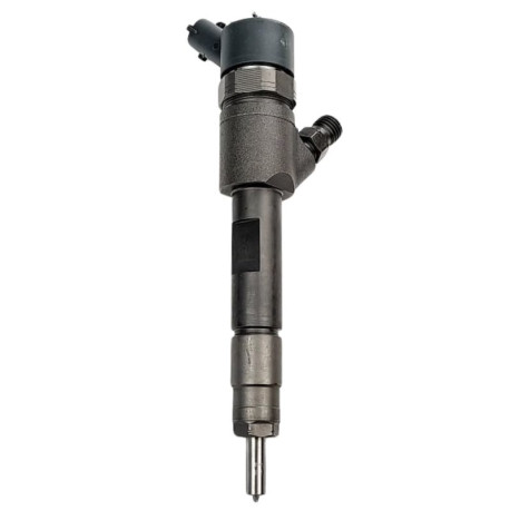 Injecteur pour RENAULT Megane 2 1.9 dCi 115 CV - 0445110280