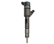 Injecteur pour RENAULT Megane 2 1.9 dCi 131 CV - 0445110280