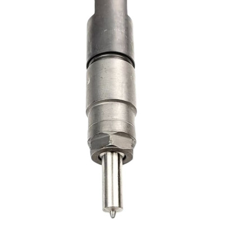 Injecteur pour RENAULT Megane 2 1.9 dCi 131 CV - 0445110280