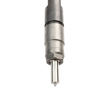 Injecteur pour RENAULT Megane 2 1.9 dCi 131 CV - 0445110280