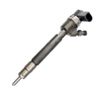 Injecteur pour MERCEDES Sprinter 2 (906) 315 315 CDI 150 CV - 0445110295