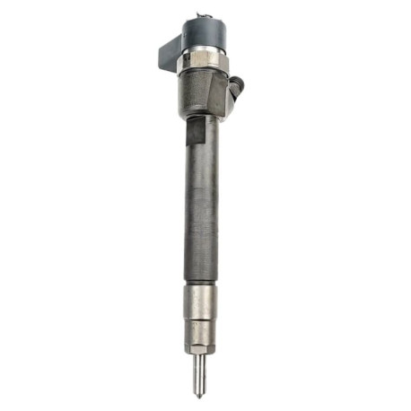 Injecteur pour MERCEDES Sprinter 2 (906) 315 315 CDI 150 CV - 0445110295