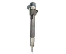 Injecteur pour MERCEDES Sprinter 2 (906) 315 315 CDI 150 CV - 0445110295