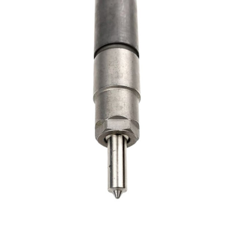 Injecteur pour MERCEDES Sprinter 2 (906) 315 315 CDI 150 CV - 0445110295