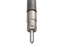 Injecteur pour MERCEDES Sprinter 2 (906) 315 315 CDI 150 CV - 0445110295