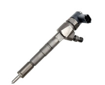 Injecteur pour OPEL Insignia A 2.0 CDTI 140 CV - 0445110423